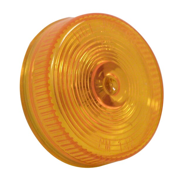 Peterson Lighting Clearance Light, PETV142A V142A